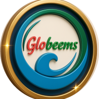GLOBEEMS