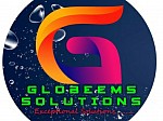 GLOBEEMS SOLUTIONS