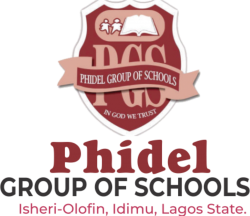 PHIDEL GROUP OF SCHOOLS