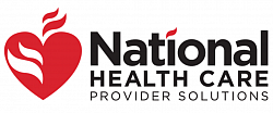 NATIONAL HEALTH CARE PROVIDER SOLUTIONS